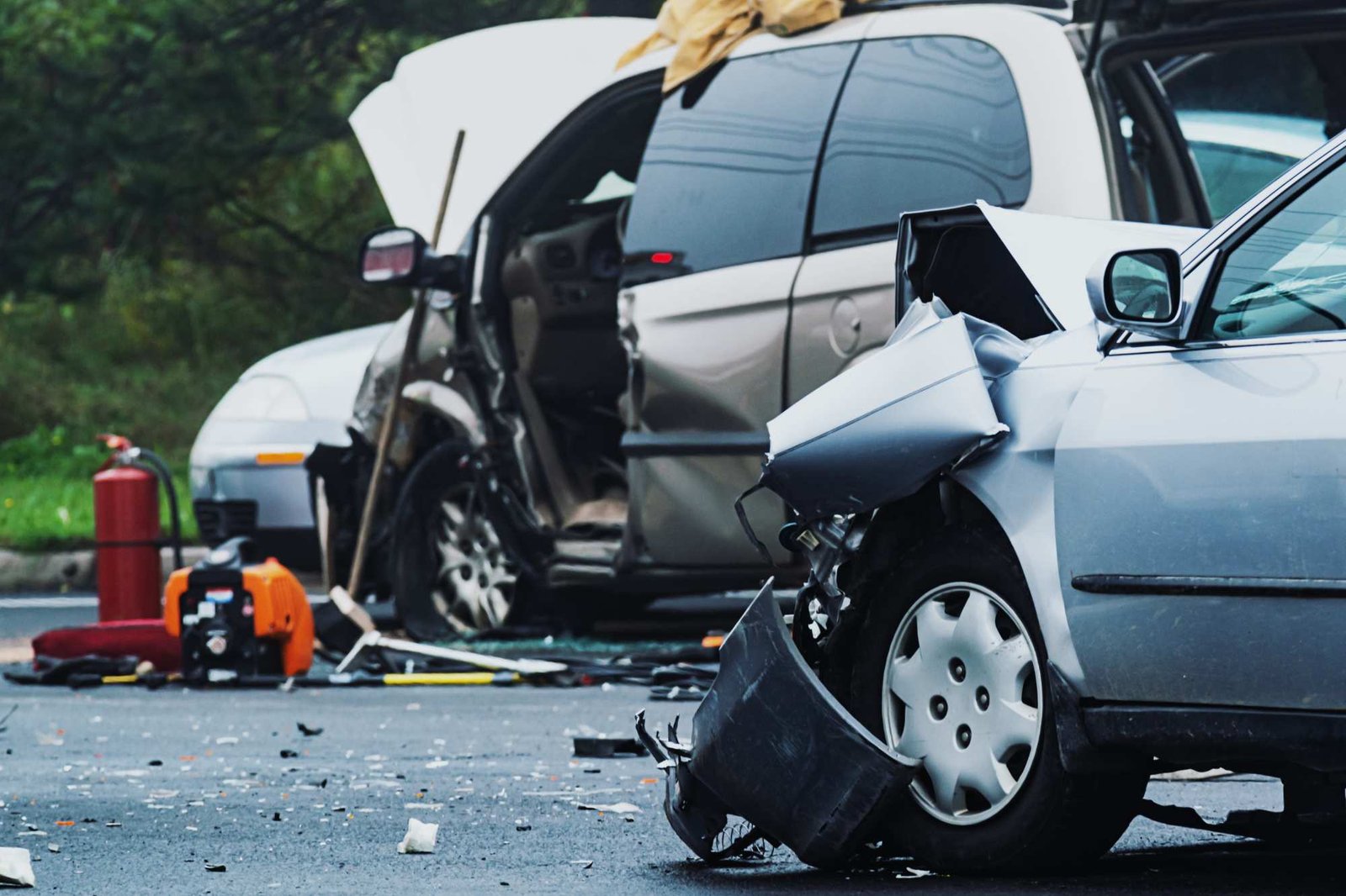MAXIMIZAMOS - Abogados especializados en indemnizaciones por muerte en Accidentes de Tráfico en Lleida
