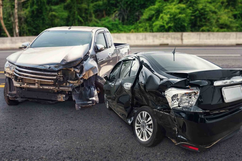 accidente-en-Uber-que-hacer-despues-choque-maximizamos.es
