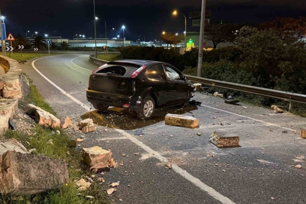 accidente-en-Uber-que-hacer-despues-via-accidente-maximizamos.es