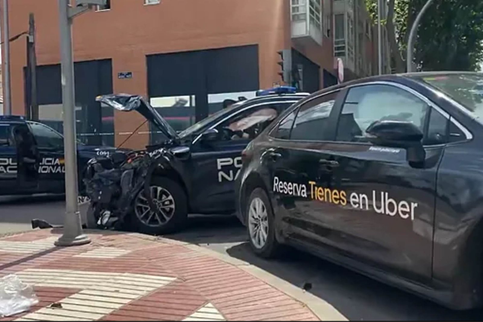 accidente-en-Uber-que-hacer-despues-maximizamos.es